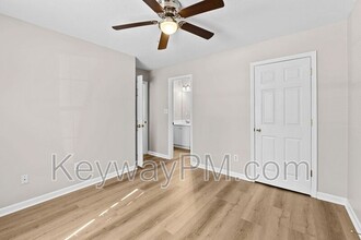 2215 Bridgeton Rd in Augusta, GA - Building Photo - Building Photo