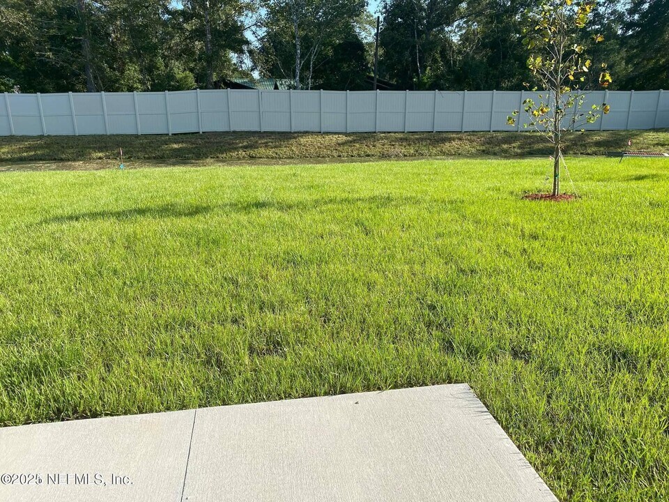 4782 Cedar Point Rd in Jacksonville, FL - Building Photo
