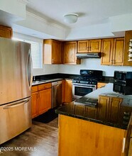190 Spruce St in Long Branch, NJ - Building Photo - Building Photo