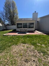 1013 Thorncrest Dr in Fletcher, NC - Building Photo - Building Photo