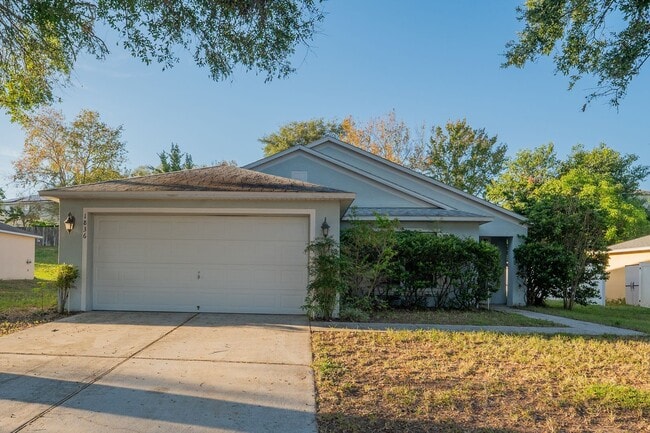 1836 Ridge Valley St in Clermont, FL - Building Photo - Building Photo