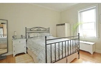 43 Revere St in Boston, MA - Building Photo - Building Photo