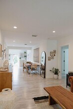 3205 SW 68th Ave in Miami, FL - Building Photo - Building Photo