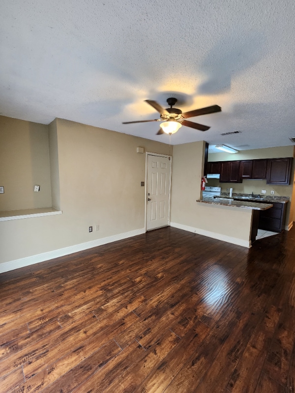 4780 Pontchartrain Dr in Slidell, LA - Building Photo - Building Photo