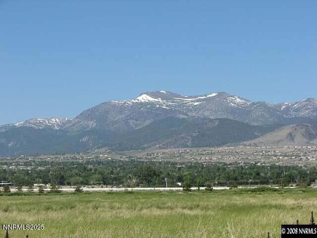 property at 900 S Meadows Pkwy