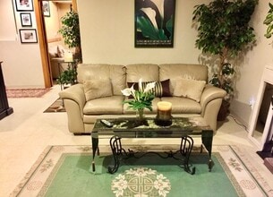30 Arnold St, Unit G1 in Needham, MA - Building Photo - Building Photo