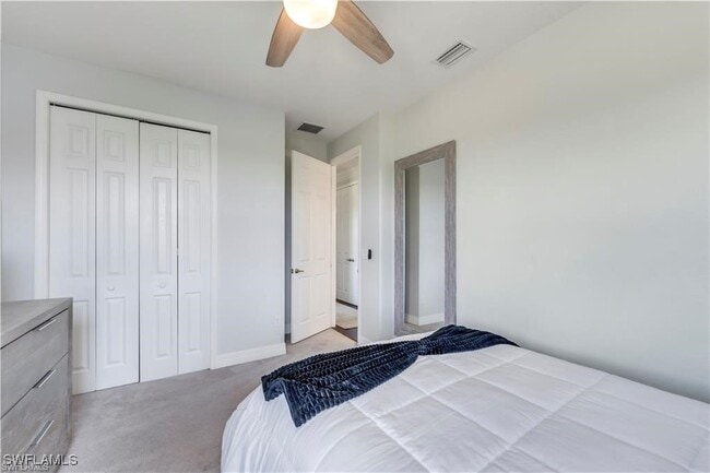 property at 19128 Elston Wy
