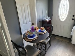 320 Clayton St in Central Islip, NY - Building Photo - Building Photo
