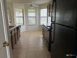 2607 Schulze Dr in Killeen, TX - Building Photo - Building Photo