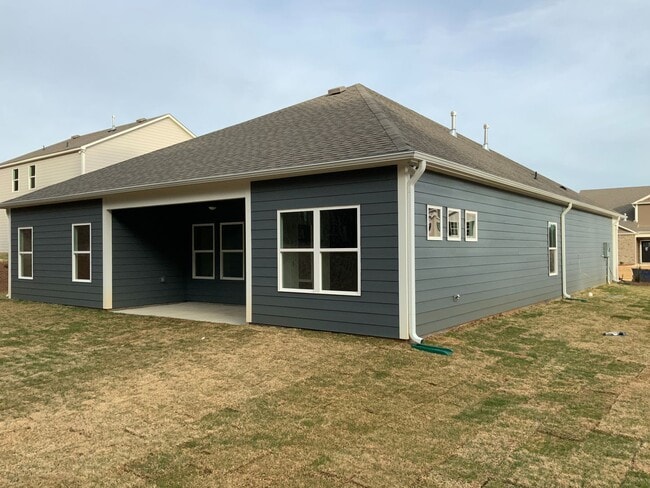 1275 Archers Cv Ln in Springville, AL - Building Photo - Building Photo