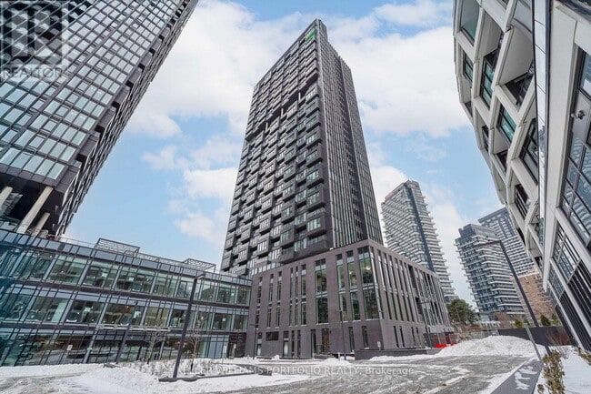 property at 1 Quarrington Lane