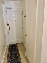 144-46-138Ave 38th Ave in New York, NY - Building Photo - Building Photo