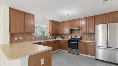 13234 Skyview Landing Dr in Houston, TX - Building Photo - Building Photo