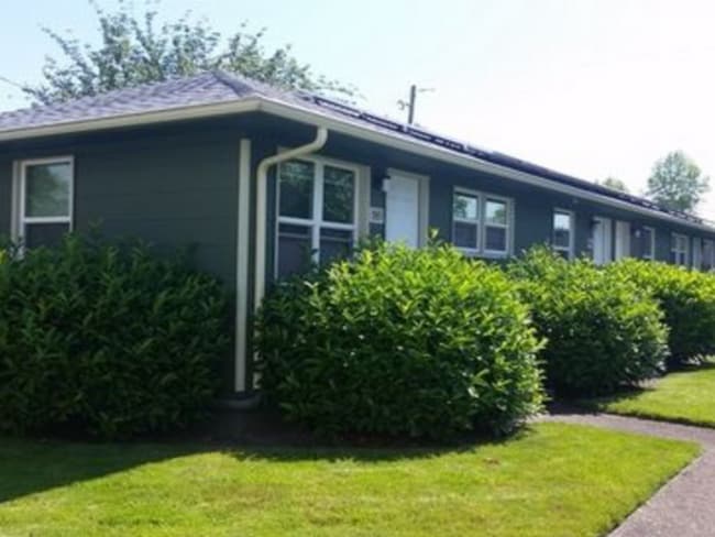 property at 763-763 NW 10th St