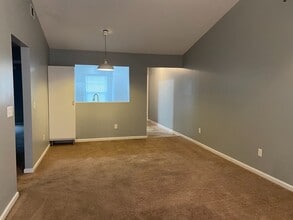 118 Magnolia Plantation Trce in Hinesville, GA - Building Photo - Building Photo