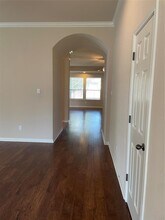 1011 Williams Way in Cedar Park, TX - Foto de edificio - Building Photo