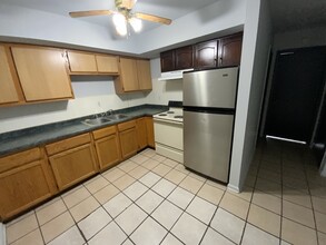 19 Indiana St in Danville, IL - Building Photo - Building Photo