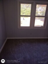 1817 E Boundary Rd in Columbia, SC - Building Photo - Building Photo