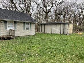 6909 W 131st Ave in Cedar Lake, IN - Building Photo - Building Photo