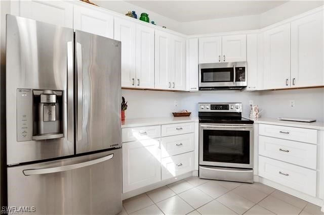 property at 200 Vintage Cir
