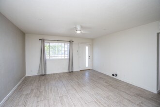 3609 N Navajo Trail in Scottsdale, AZ - Foto de edificio - Building Photo