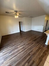 213 Vineyard Ln in Mesquite, NV - Building Photo - Building Photo