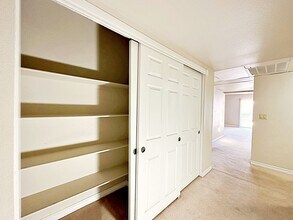 4431 Alexis Dr in Las Vegas, NV - Building Photo - Building Photo