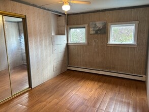 1308 17th Ave in Altoona, PA - Building Photo - Building Photo