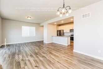 11257 House Finch Ln in Colorado Springs, CO - Building Photo - Building Photo