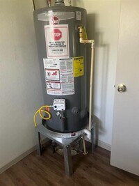 743 Yorkshire St photo'