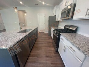 39 Echo Canyon Dr in Clayton, NC - Building Photo - Building Photo