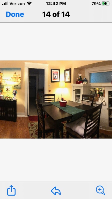 102 S Balcom Ave in Fullerton, CA - Foto de edificio - Building Photo