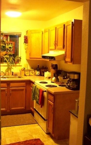 346 S Elm St in Cortez, CO - Building Photo - Building Photo