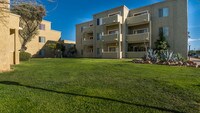 Building Photo - La Quinta Apartments in Tucson, Arizona