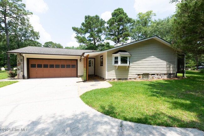 110 Deerfield Rd