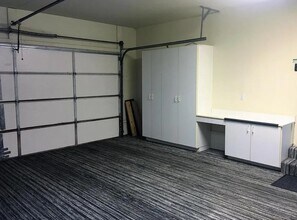 561 Ridgeview Dr in Saint George, UT - Building Photo - Building Photo