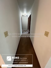 554 E Slifer St in Portage, WI - Building Photo - Building Photo