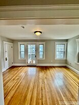 58 Saxton St, Unit 2 in Boston, MA - Building Photo
