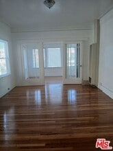 1555 6th Ave in Los Angeles, CA - Foto de edificio - Building Photo