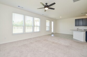 4507 Kellmore Ct in Katy, TX - Building Photo - Building Photo