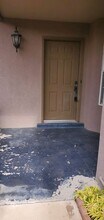 2245 San Felipe in Las Cruces, NM - Building Photo - Building Photo