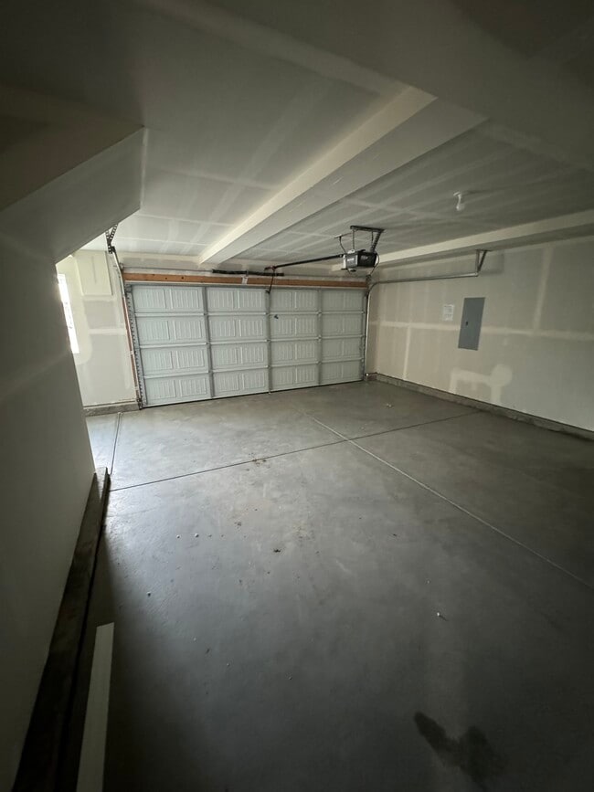 property at 5245 Painted Sky View