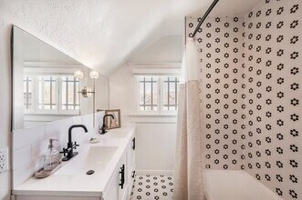 1386 S 1100 E in Salt Lake City, UT - Building Photo - Building Photo