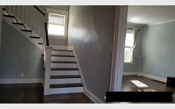 2818 22nd Ave S in Nashville, TN - Building Photo - Building Photo