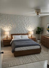 838 Wagner St in New Orleans, LA - Building Photo - Building Photo