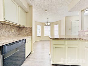 1304 Farley Dr in Mesquite, TX - Building Photo - Building Photo