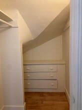 427-427a Filbert St in San Francisco, CA - Building Photo - Building Photo