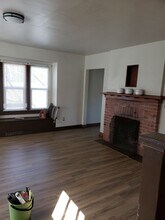 935 NE Maple St in Pullman, WA - Building Photo - Building Photo