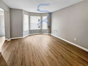 6256 Village Trace in Rex, GA - Building Photo - Building Photo