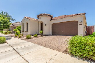 10158 Theorem Dr in Mesa, AZ - Building Photo - Building Photo